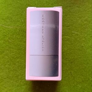 Westman Atelier Petite Baby Cheeks Blushstick